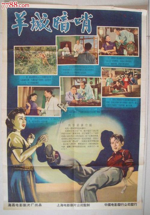 日本大阪河崎复健治疗大学硕士offer